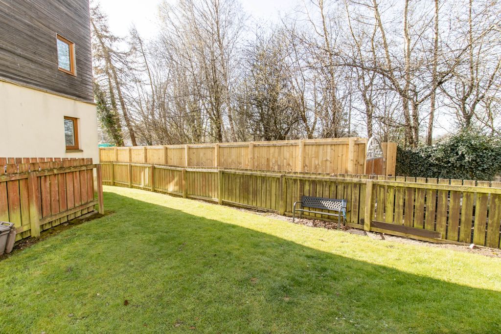 Additional image 17 of 2 bed flat for saleLochside Road, Forfar DD8