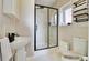 Additional image 21 of Bromley Close, Silverdale, Newcastle