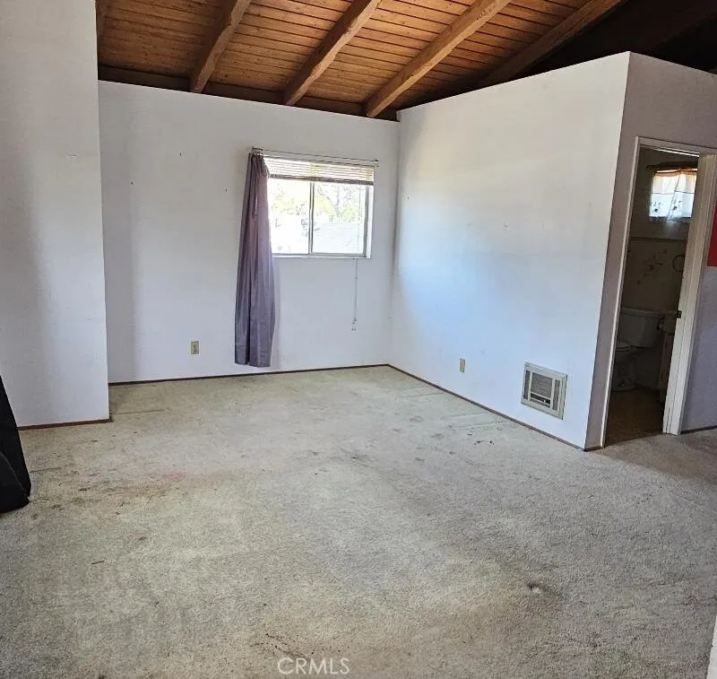 Additional image 26 of 12113 Bluefield Ave, La Mirada, CA 90638