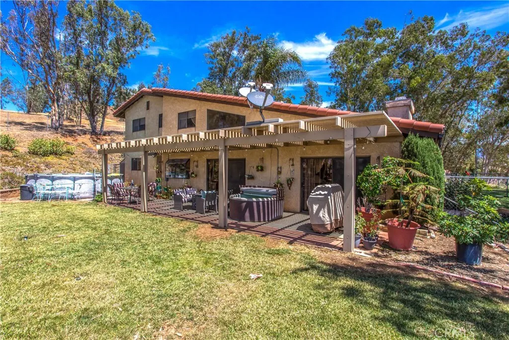 Additional image 95 of 435 W Indian School Ln, Banning, CA 92220