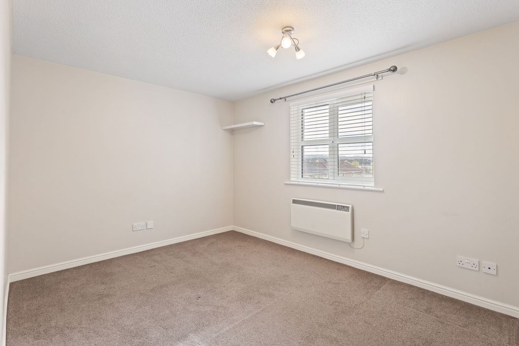 Additional image 17 of 3 bed flat for saleCanavan Court, Falkirk FK2