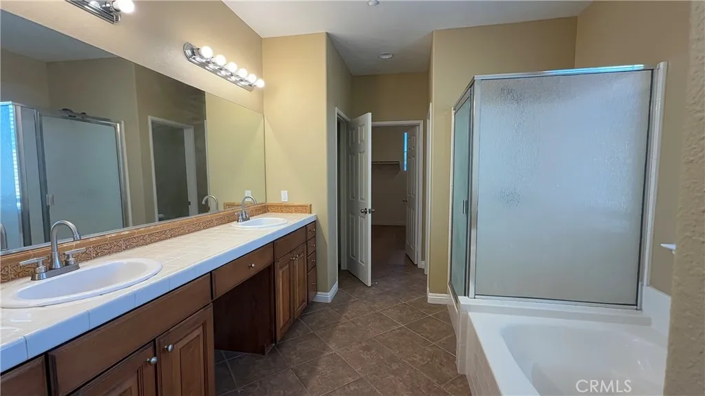 Additional image 81 of 6959 Tailwind Ln, Fontana, CA 92336