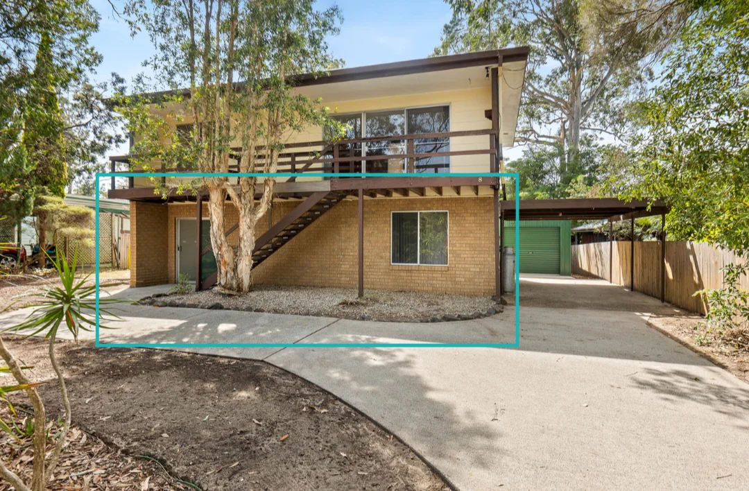 8b Elizabeth Drive, Broulee NSW 2537