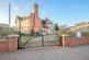Rodway Road, Bromley