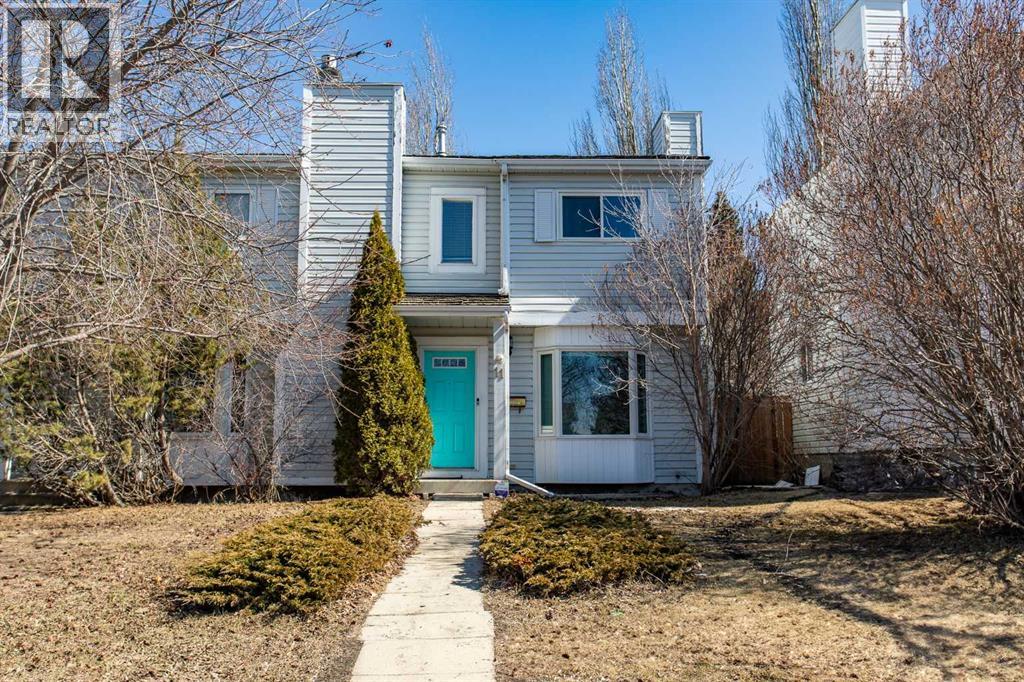 11 Erickson Drive