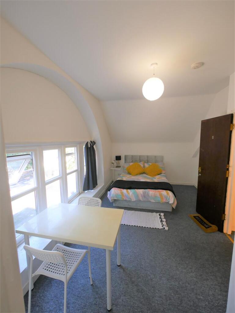 Additional image 12 of The Mount, Bournemouth, BH1
