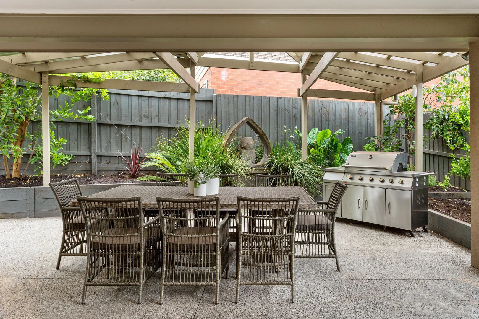 Additional image 6 of 8 Minerva Avenue, Balwyn North VIC 3104