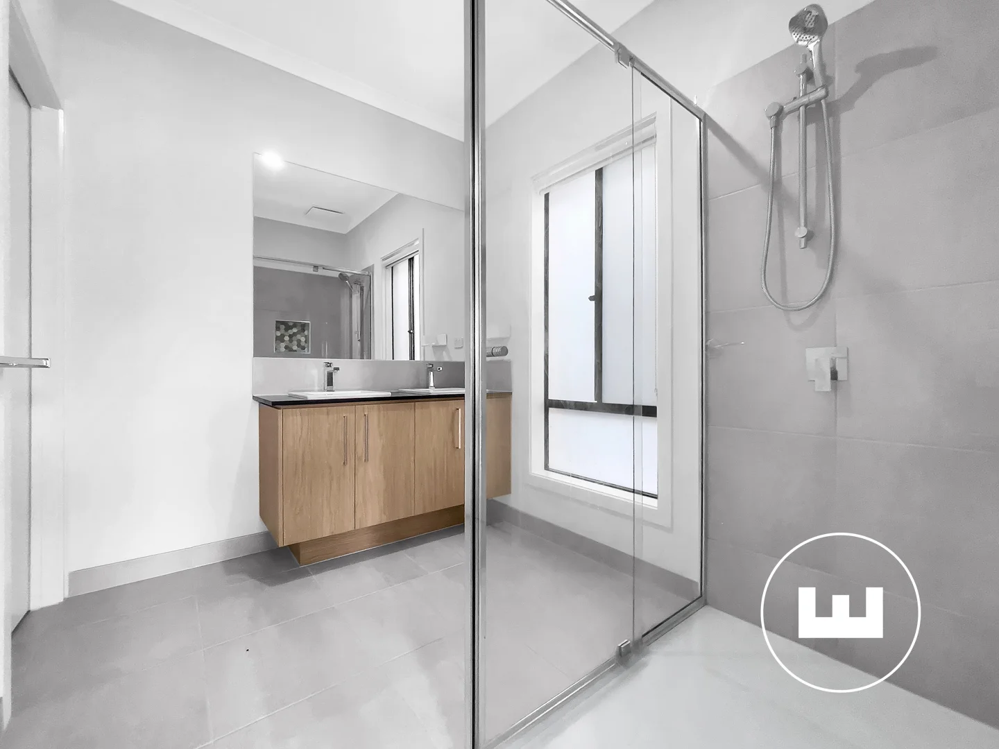 Additional image 6 of 81 Acqua Drive, Clyde VIC 3978