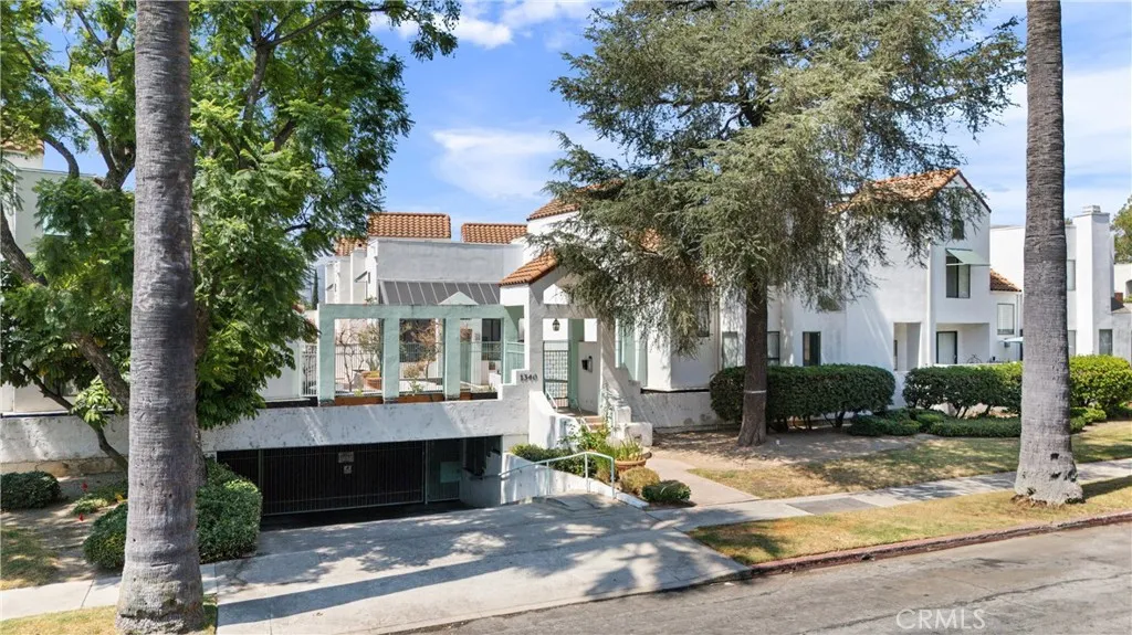 Additional image 72 of 1340 Glenwood Road Unit 28, Glendale, CA 91201