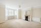 Additional image 7 of Thurlow Road, London NW3