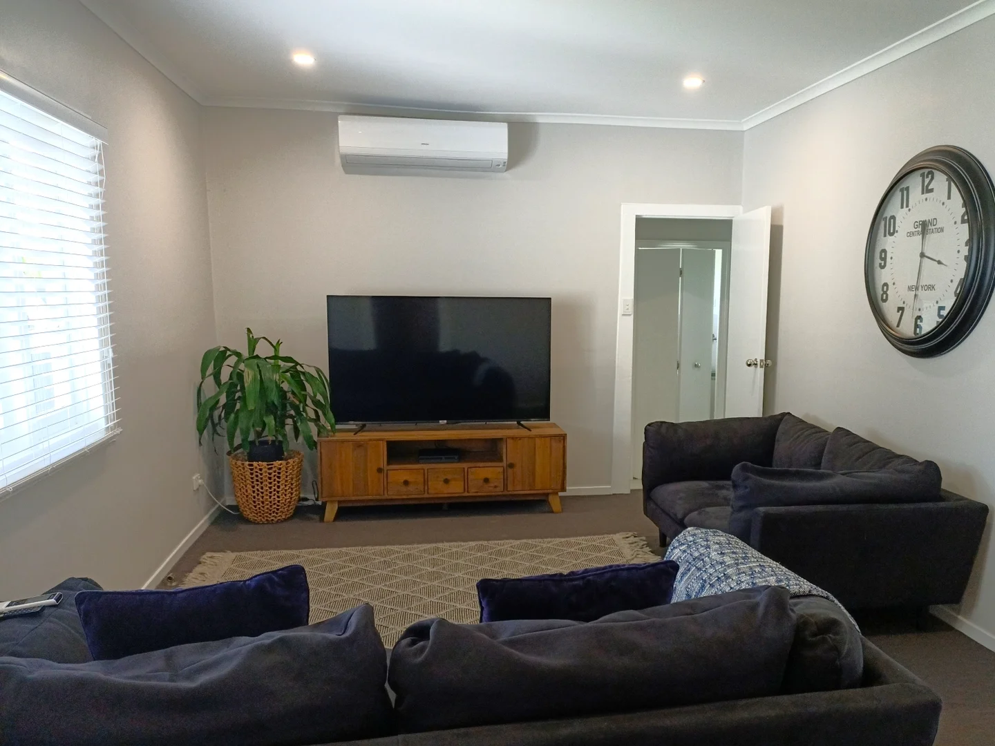 Additional image 6 of 46 Fifth Street, Weston NSW 2326