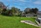 Additional image 25 of Long Row, Felinfoel, Llanelli