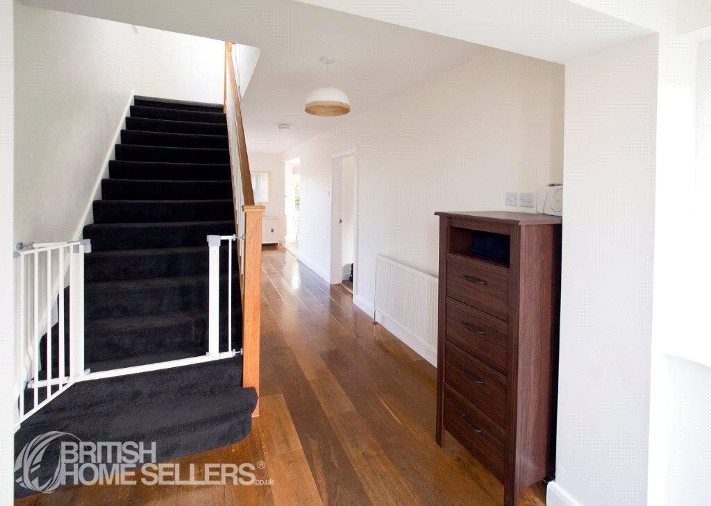 Additional image 5 of Cross Lane, Oxenhope, Keighley, West Yorkshire, BD22