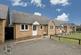 Additional image 17 of Church Road, Tiptree