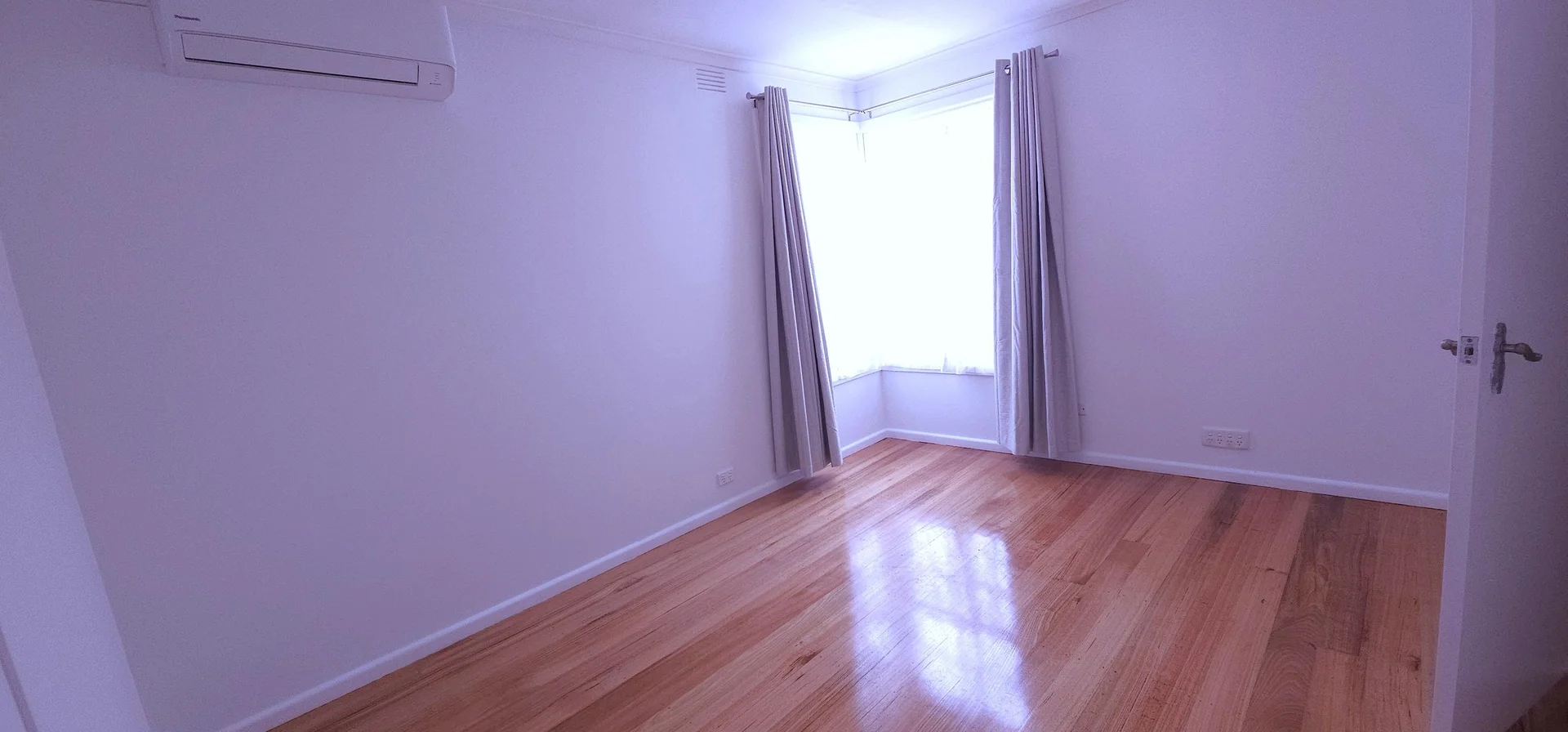 Additional image 6 of 5/171 Warrigal Road, Cheltenham VIC 3192