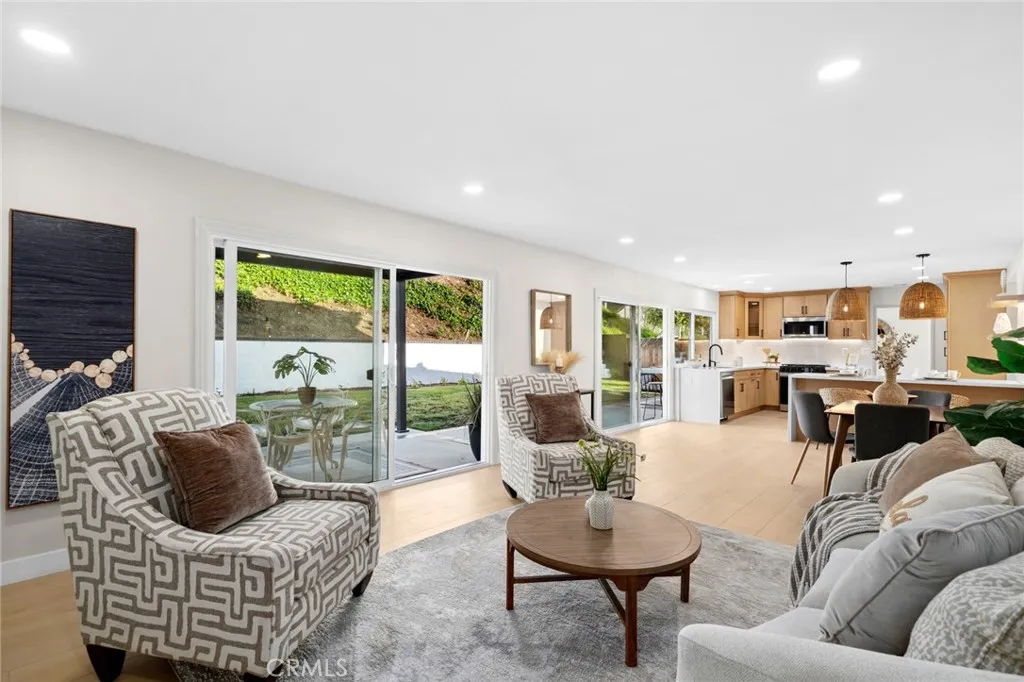Additional image 60 of 24422 Aphena Ave, Mission Viejo, CA 92691
