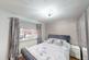 Additional image 7 of Rutherford Drive, Bolton, BL5