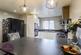 Additional image 7 of Ruislip Close, Kimberley, Nottingham, NG16