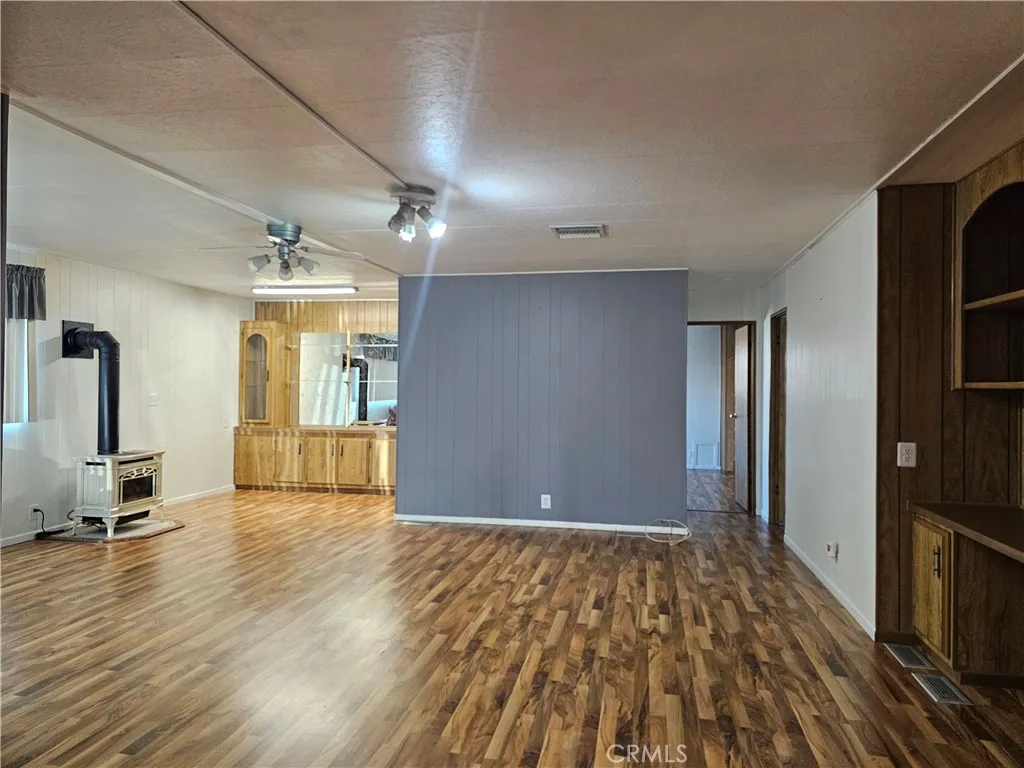 Additional image 33 of 23820 Ironwood Ave Unit 222, Moreno Valley, CA 92557