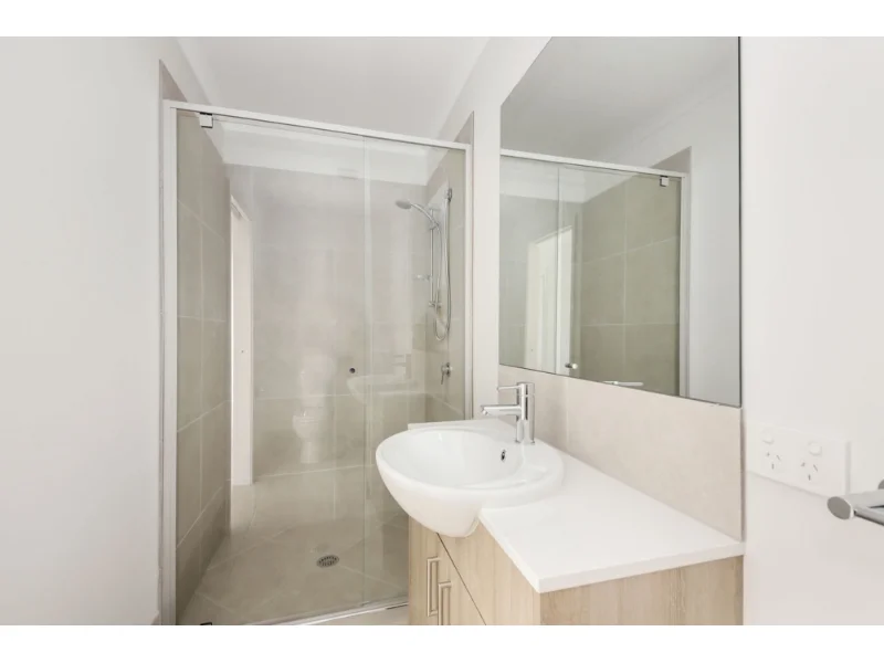 Additional image 3 of 1/7 Morris Place, Burpengary East QLD 4505