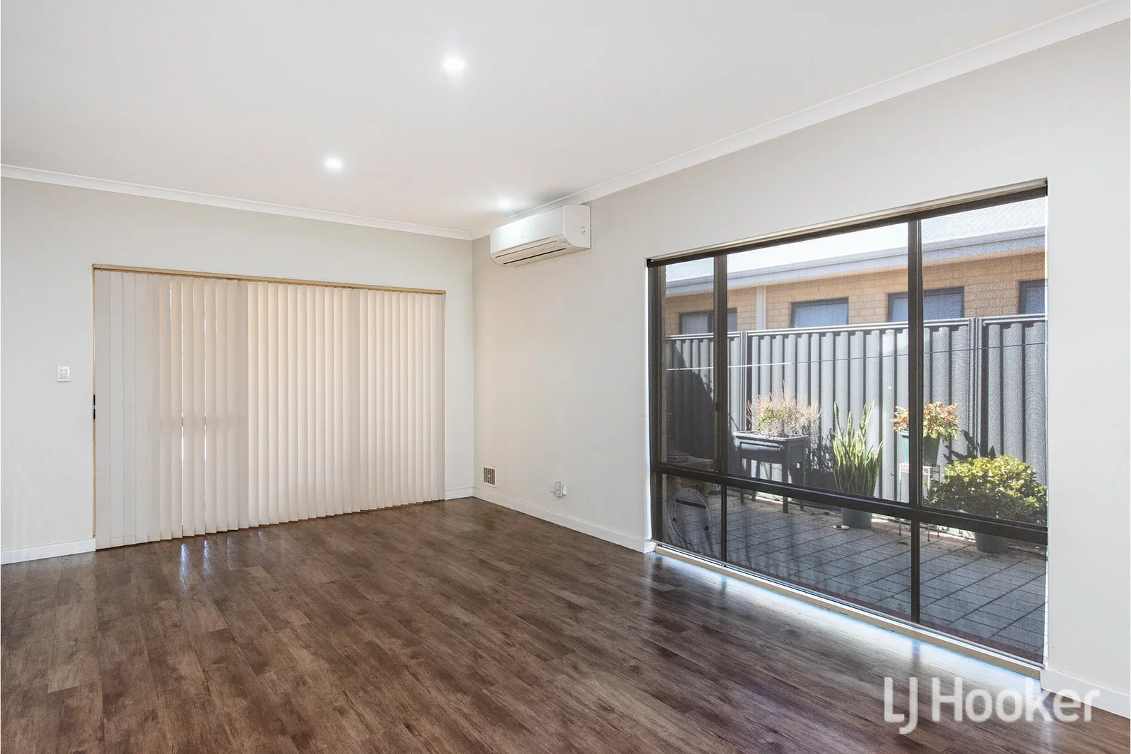Additional image 10 of 22 Annandale Way, Harrisdale WA 6112