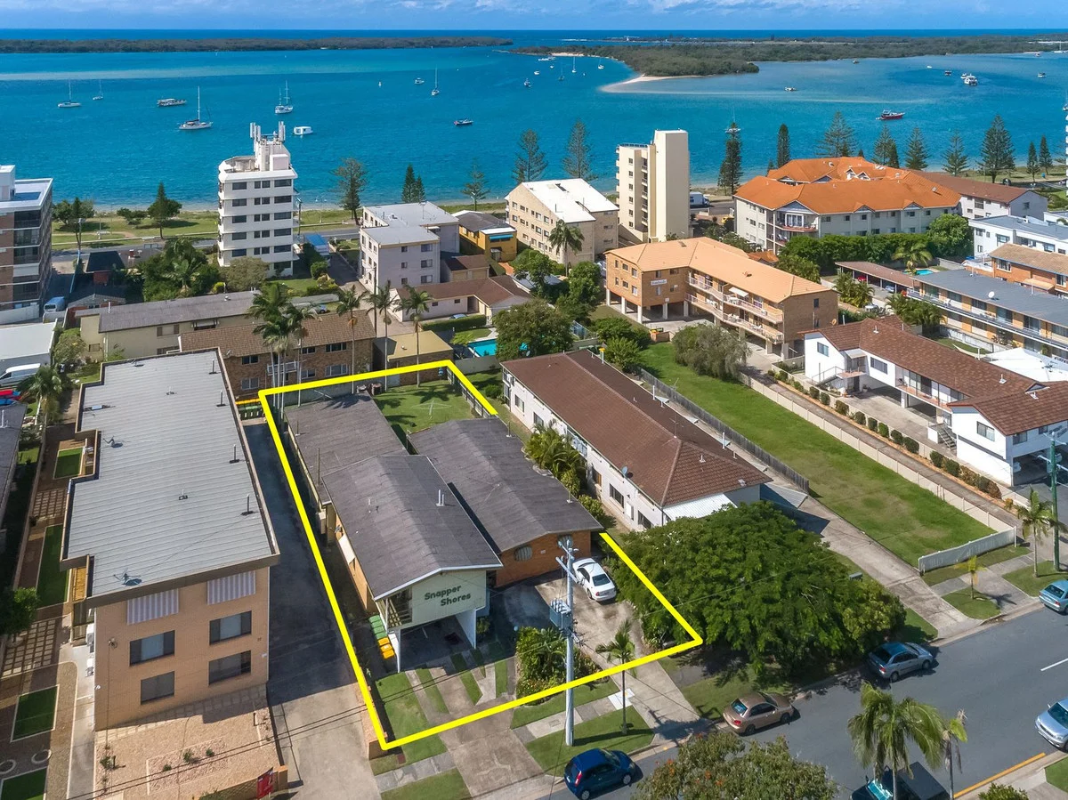 Additional image 2 of 1/53 Back Street, Biggera Waters QLD 4216