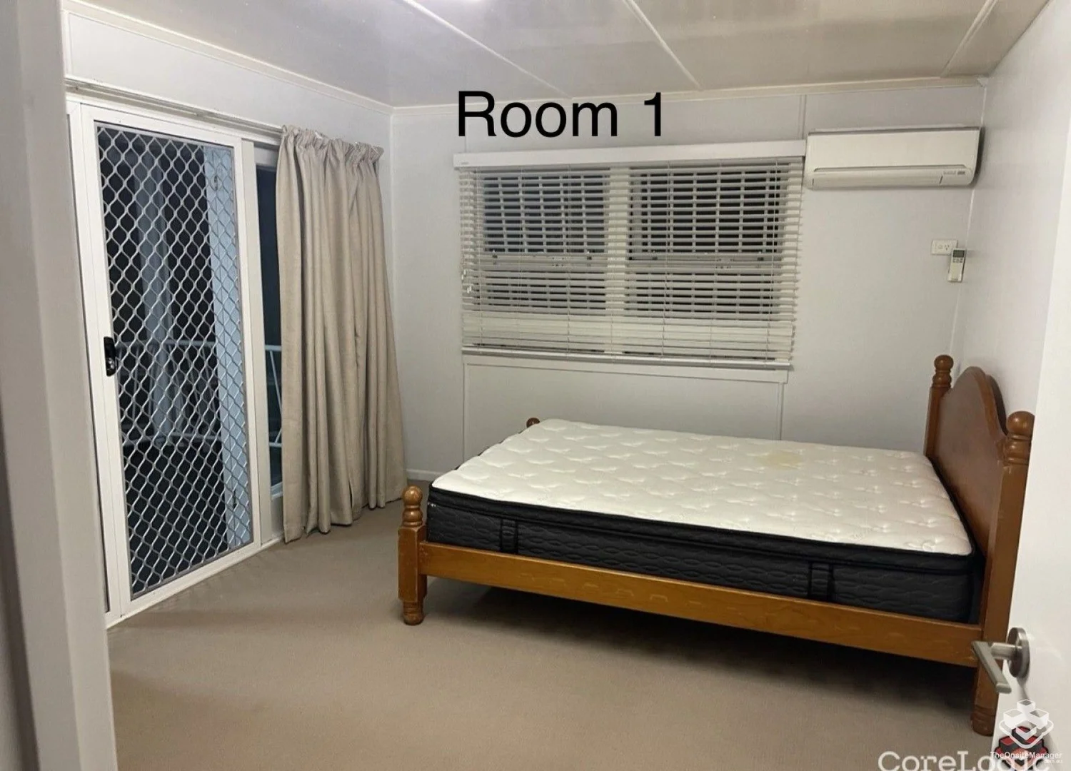 Additional image 3 of 67 Worendo Street, Southport QLD 4215