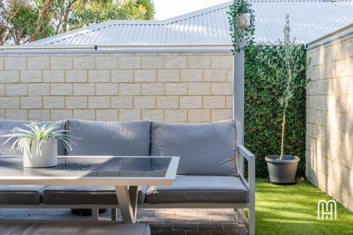 Additional image 12 of 64b Barnes Street, Innaloo WA 6018