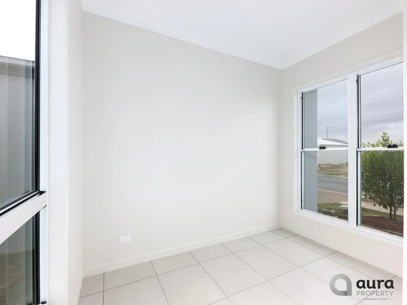 Additional image 3 of 27 Sunflower Crescent, Nirimba QLD 4551