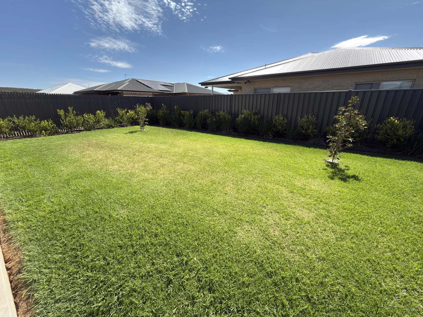 Additional image 18 of 18 Agostino Place, Griffith NSW 2680