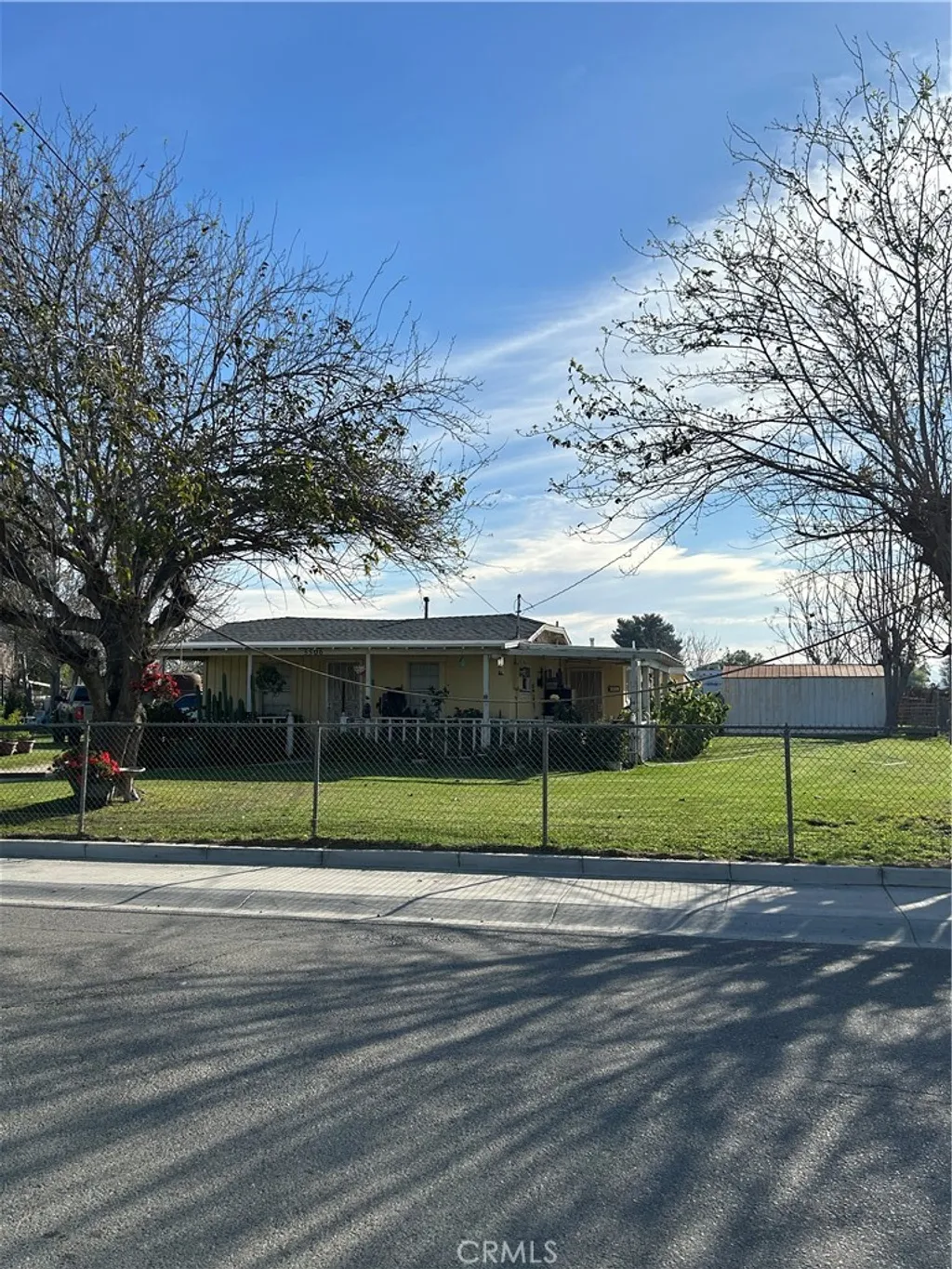 Additional image 4 of 5506 Troth Street, Jurupa Valley, CA 91752