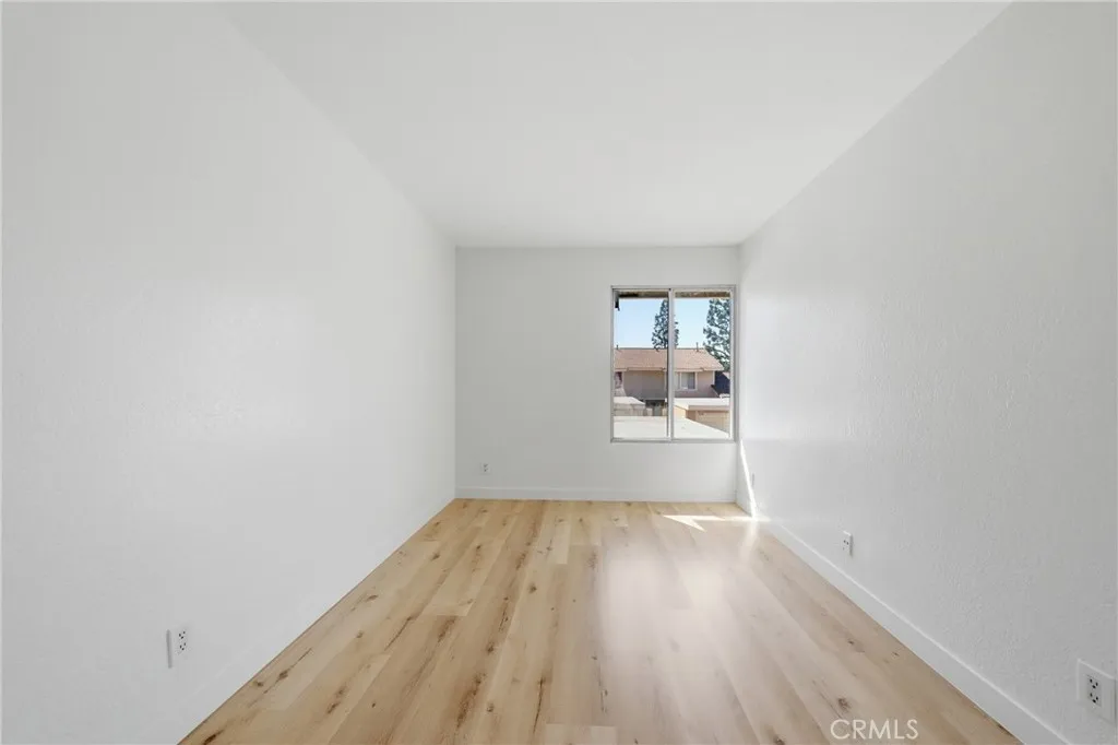 Additional image 51 of 314 S Belmont Ln, Placentia, CA 92870