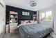 Additional image 7 of Corfe Way, Farnborough, GU14