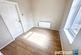 Additional image 4 of Kirkdale Street, Hetton-le-Hole, Houghton Le Spring, Tyne and Wear, DH5 0DS