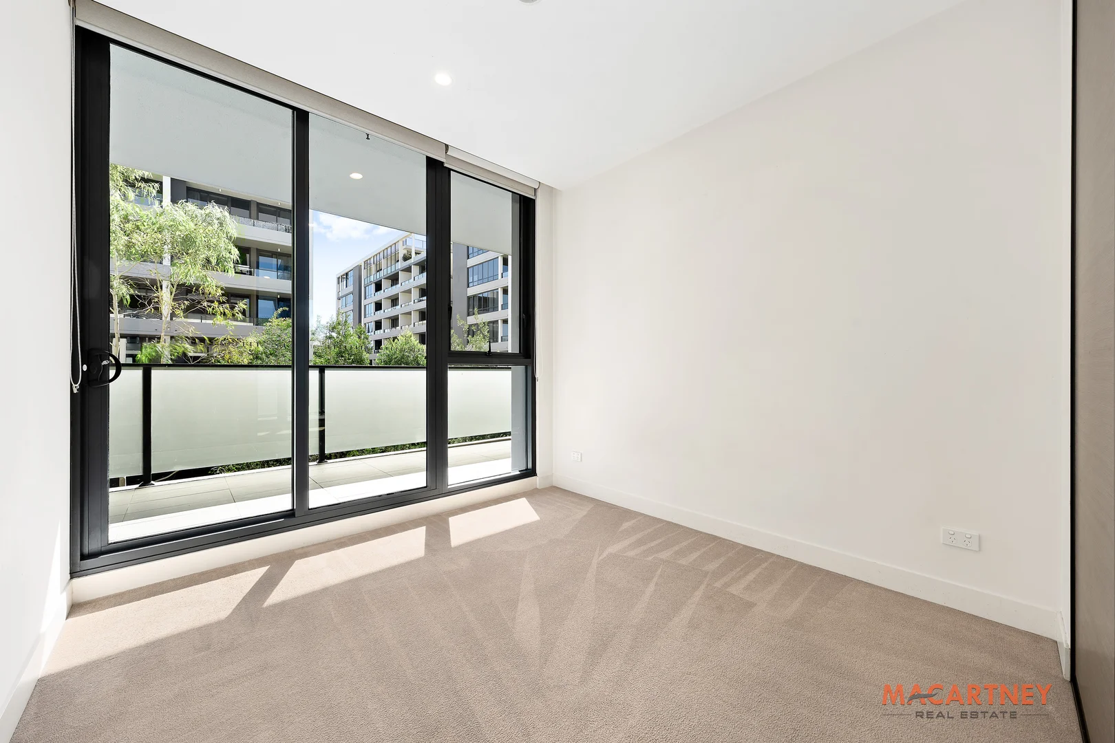 Additional image 5 of J313/2 Morton Street, Parramatta NSW 2150