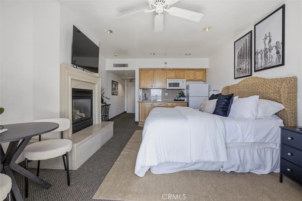 Additional image 20 of 198 Main Street Unit 305, Pismo Beach, CA 93449