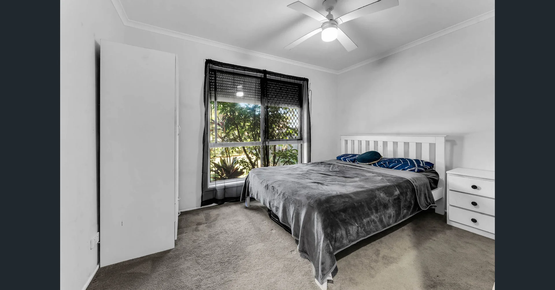 Additional image 2 of 15 Whiteman Street, Crestmead QLD 4132