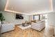 Additional image 17 of Milton Keynes MK17
