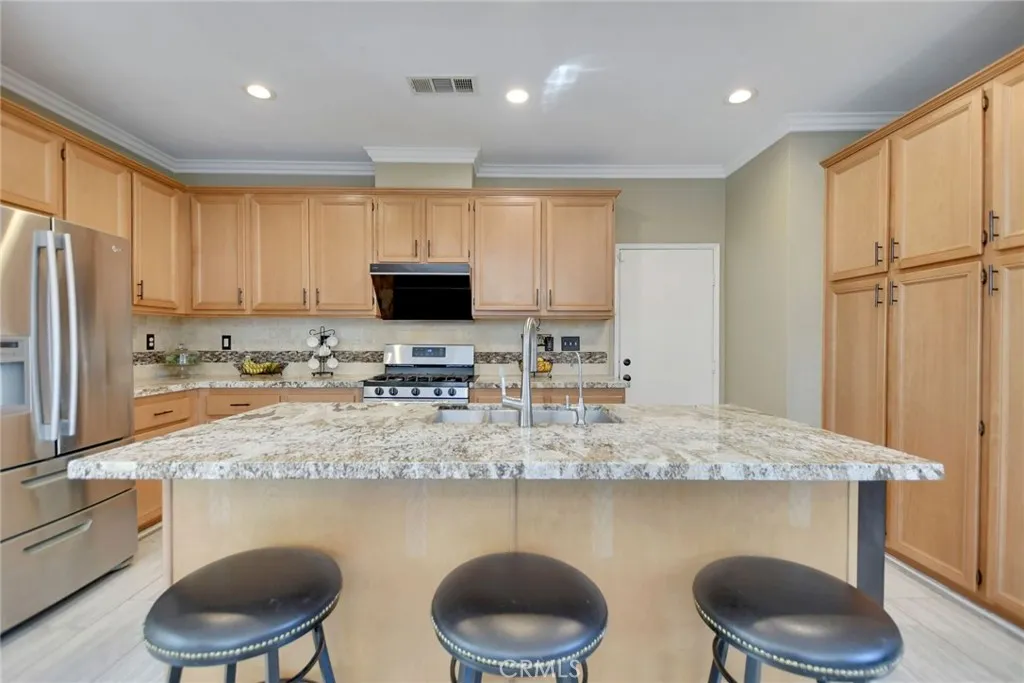 Additional image 62 of 4330 Altivo Lane, Corona, CA 92883