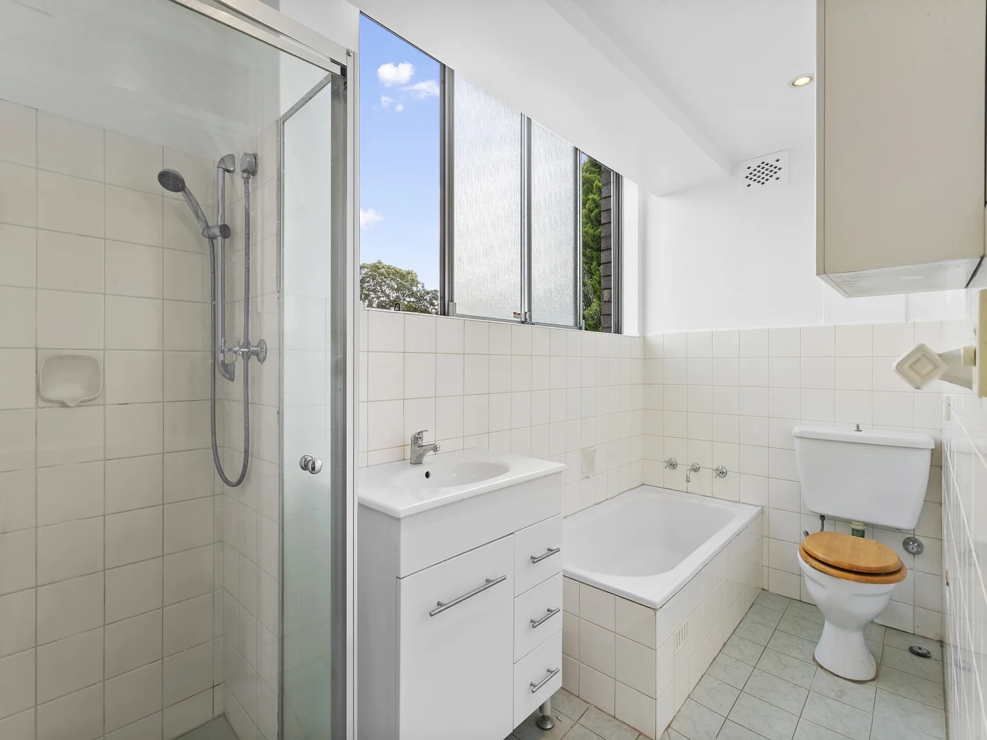 Additional image 3 of 1/9 Commodore Crescent, McMahons Point NSW 2060