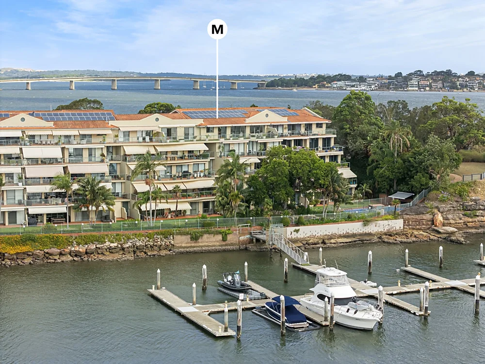 Additional image 13 of 28/765 Princes Highway, Blakehurst NSW 2221