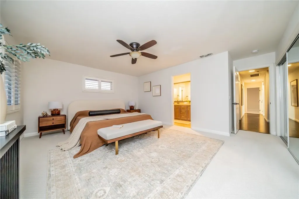 Additional image 89 of 5300 Via San Jacinto, Riverside, CA 92506