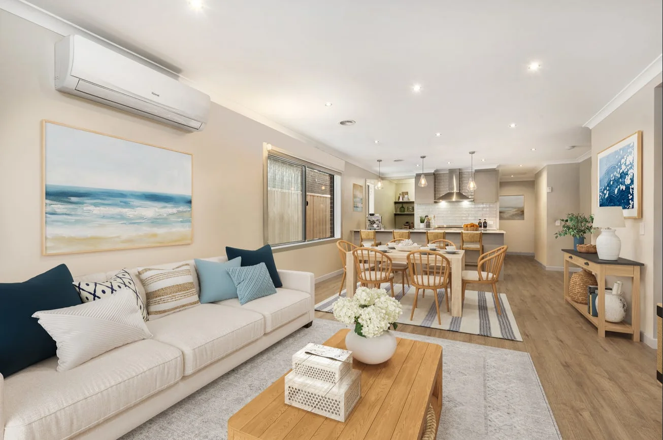 37 Miranda Crescent, St Leonards VIC 3223 photo 4