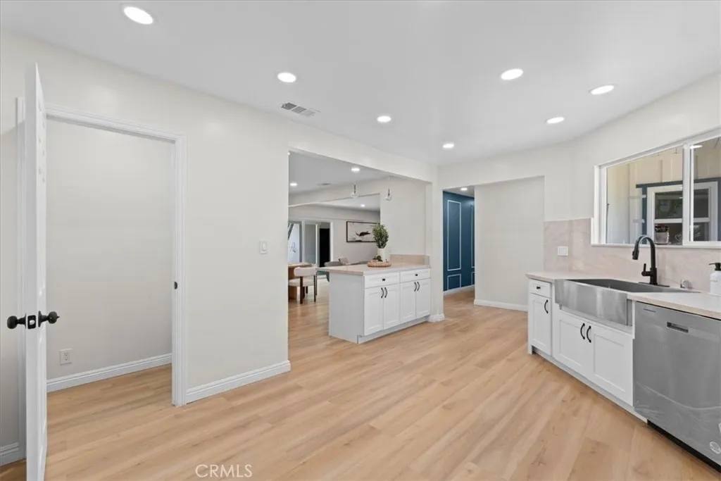 Additional image 42 of 4108 Garey Ave, Claremont, CA 91711