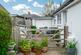 Additional image 28 of Pennine Way, Scissett, Huddersfield, HD8