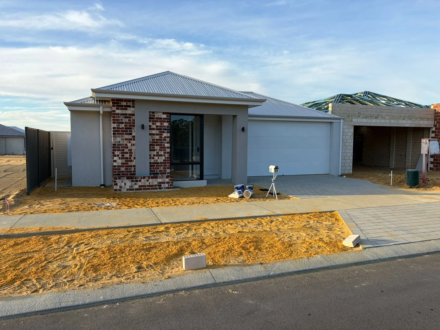 29 Patens Grove, Byford WA 6122