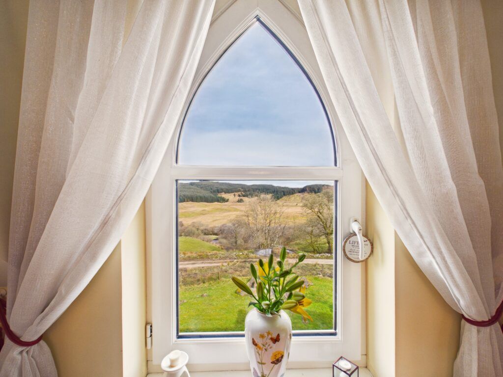 Additional image 22 of 4 bed detached house for saleSheean, Kilmichael Glen, By Lochgilphead, Argyll PA31