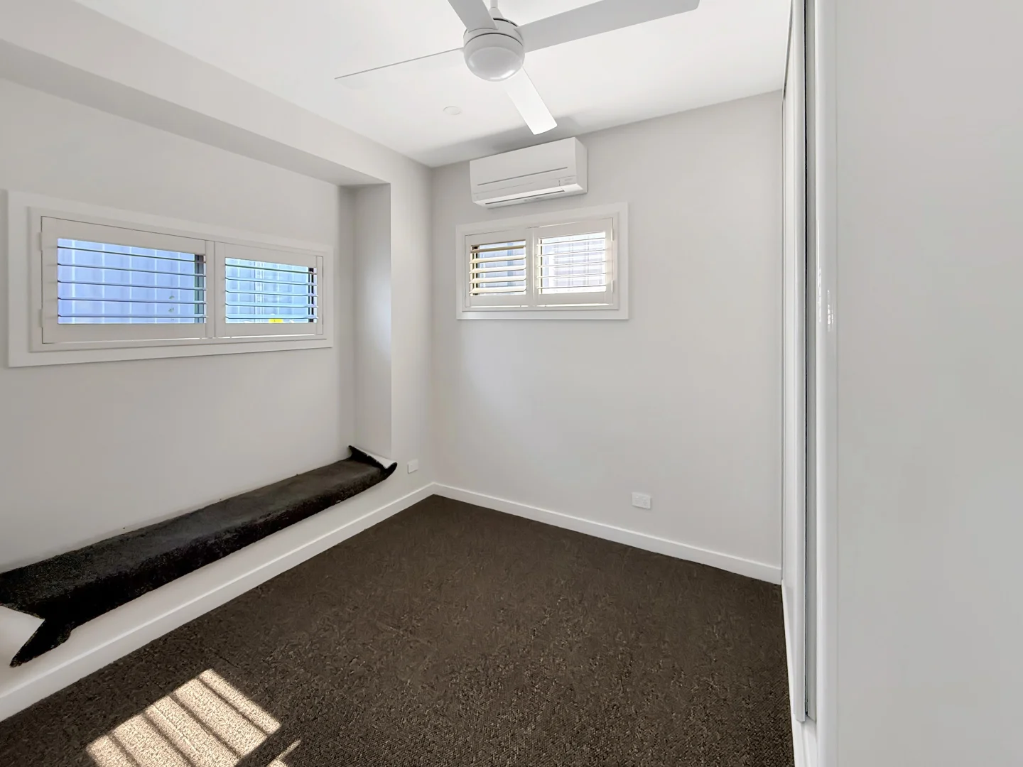 Additional image 7 of 11A Jonquil Close, Toronto NSW 2283