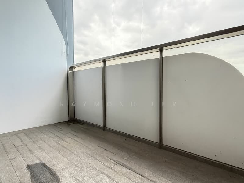 38 Scotts Road photo 3