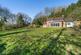 Additional image 22 of Knowbury, Ludlow, SY8